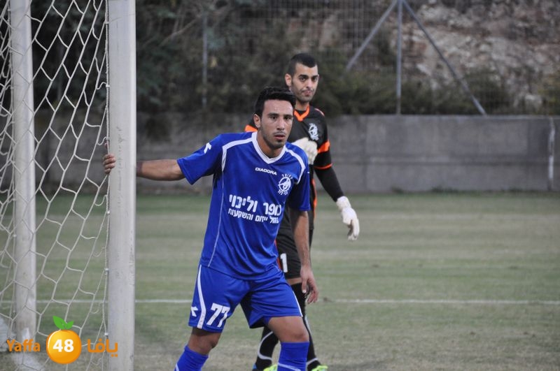 lud shbabnasera 1109 (38).JPG